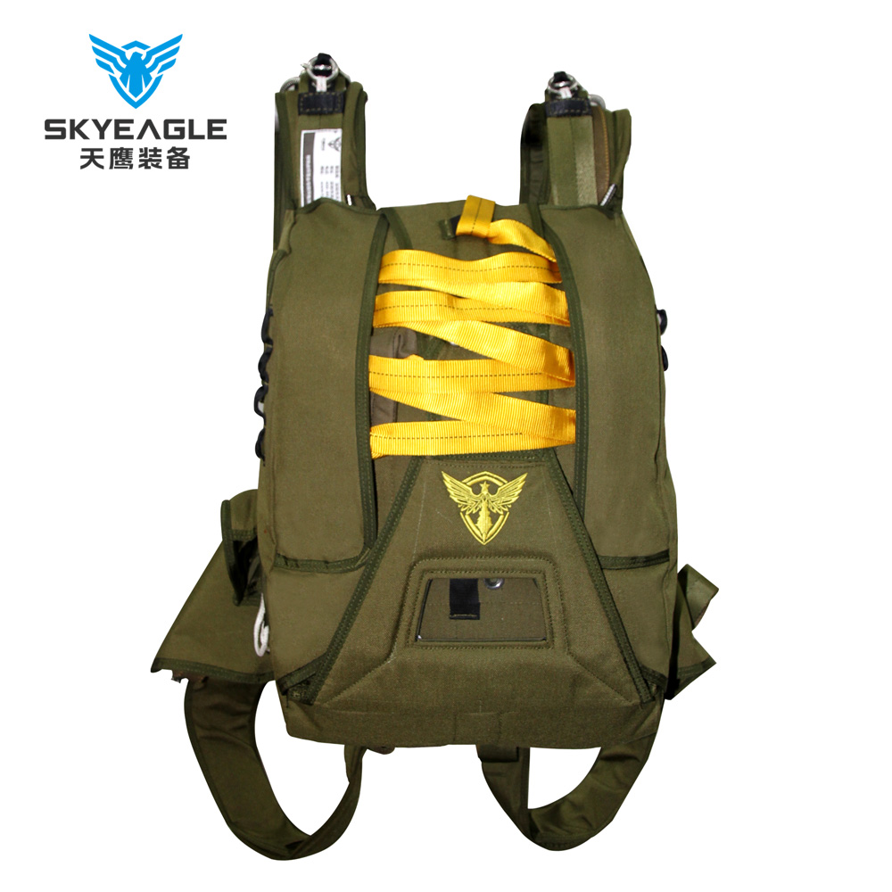 T300ɡ���½�ɡ