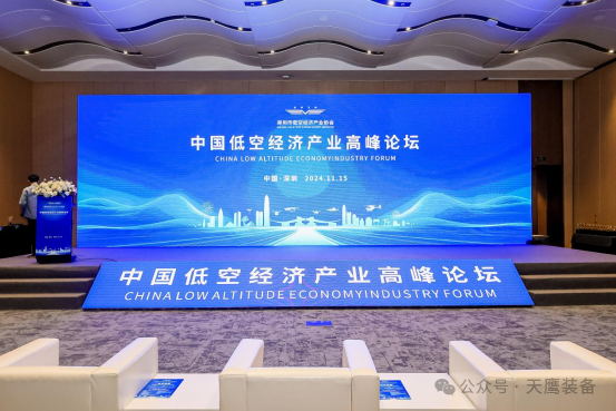 ��ɳ��js93��·�������װ���ٻ��׸����µͿս���-���Ϳ�δ��֮�ǡ���