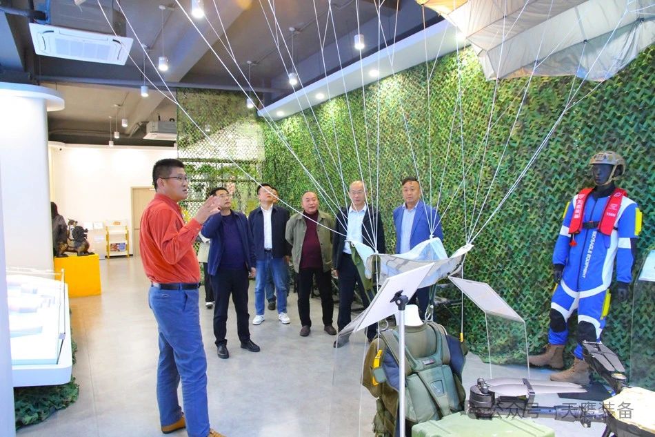 ������ӭ������һ��ݰ�ٽ�ɳ��js93��·�������װ����������