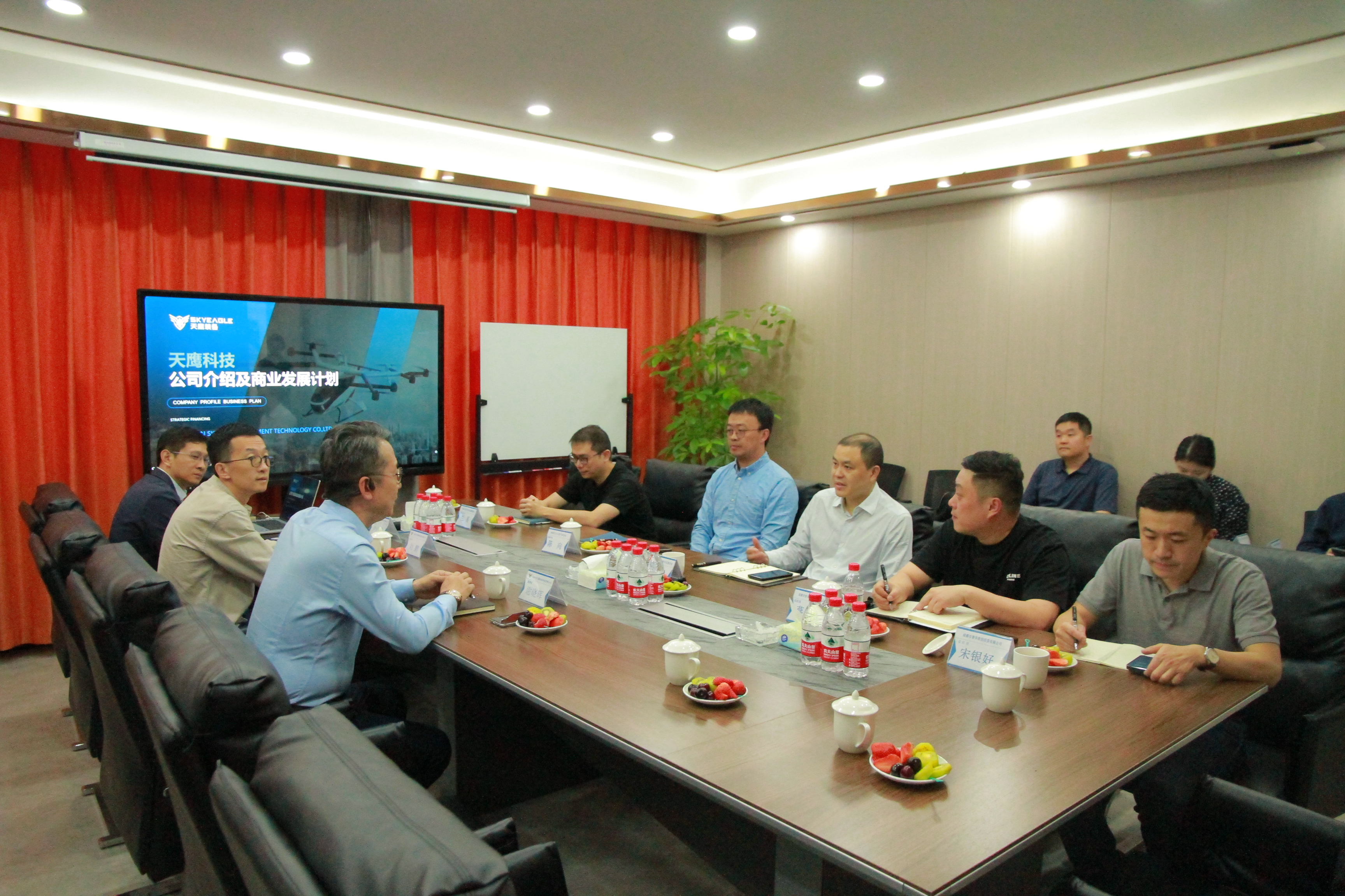 ³É¶¼»áÇàÑòÇøÏòµ¼ÂʶӸ°½ðɳ³Çjs93Ïß·¼ì²âÖÐÐÄ¿ªÕ¹Í¶×ÊÔö½ø¿¼²ìÊÂÇé(ͼ1) ³É¶¼»áÇàÑòÇøÏòµ¼ÂʶӸ°½ðɳ³Çjs93Ïß·¼ì²âÖÐÐÄ¿ªÕ¹Í¶×ÊÔö½ø¿¼²ìÊÂÇé(ͼ1)