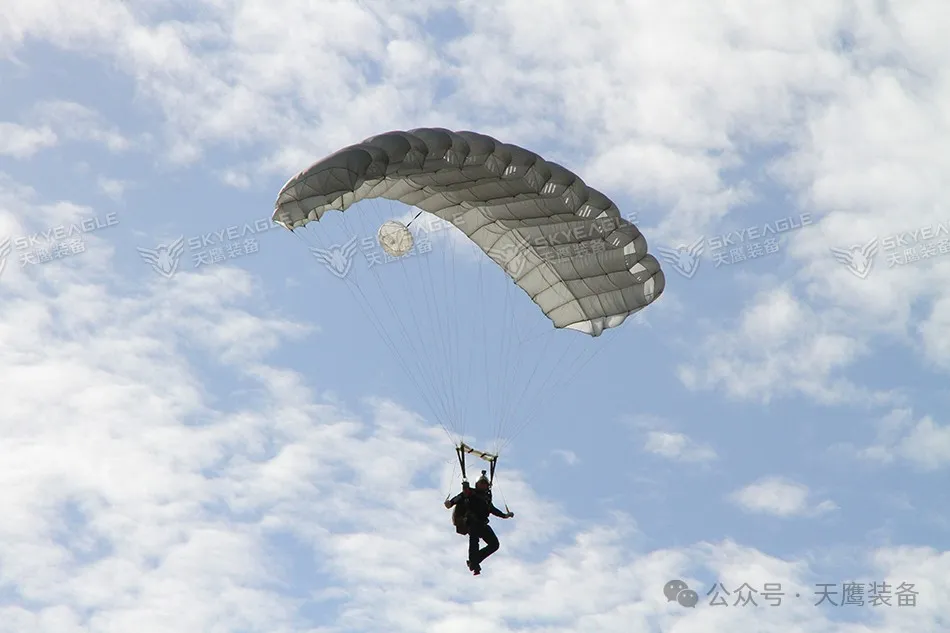 �������� | ��ɳ��js93��·�������װ������2024����Ӧ����ҵչ����(ͼ13)