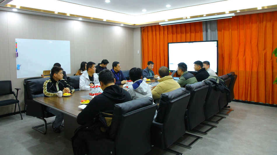 ���ؽ�ɳ��js93��·�������װ��T200���˻��½�ɡ�徲ϵͳ���ƻ�ȫ����(ͼ3)